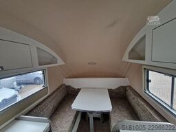 STX Groomsuite Occasion 750kg