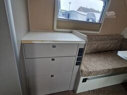 STX Groomsuite Occasion 750kg