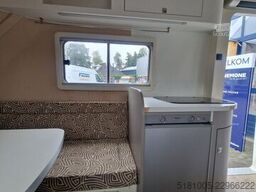 STX Groomsuite Occasion 750kg