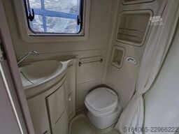 STX Groomsuite Occasion 750kg