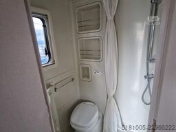 STX Groomsuite Occasion 750kg