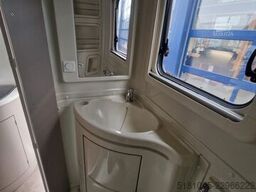 STX Groomsuite Occasion 750kg