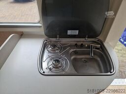 STX Groomsuite Occasion 750kg