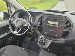 MERCEDES-BENZ VITO 114 L2 Airco Euro6!