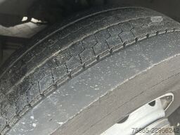 Scania P360 / 715 dkm / Reefer -50 gr DuoTemp / Frigo ...