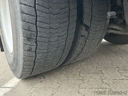 Scania P360 / 715 dkm / Reefer -50 gr DuoTemp / Frigo ...