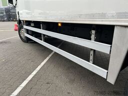 Scania P360 / 715 dkm / Reefer -50 gr DuoTemp / Frigo ...