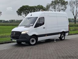 MERCEDES-BENZ SPRINTER 315 L2H2 Wp-Inrichting RWD Camera Mbux...