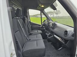 MERCEDES-BENZ SPRINTER 315 L2H2 Wp-Inrichting RWD Camera Mbux...