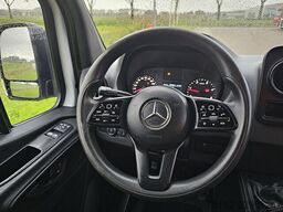MERCEDES-BENZ SPRINTER 315 L2H2 Wp-Inrichting RWD Camera Mbux...