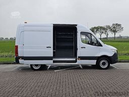 MERCEDES-BENZ SPRINTER 315 L2H2 Wp-Inrichting RWD Camera Mbux...