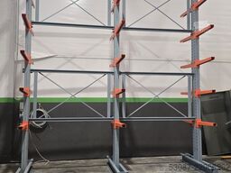 UnikTruck A/S UnikTruck A/S UnikTruck A/S
