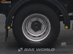 Themar trucks nv Themar trucks nv Themar trucks nv
