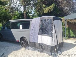 VW T6.1 California Beach Edition