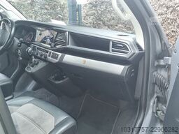VW T6.1 California Beach Edition