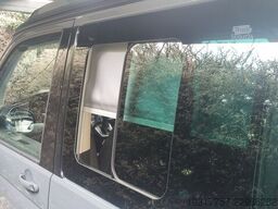 VW T6.1 California Beach Edition