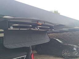 VW T6.1 California Beach Edition