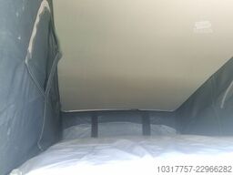 VW T6.1 California Beach Edition