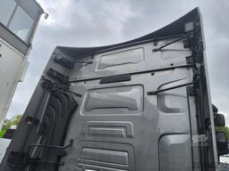 Renault T HIGH 480 6x2 - 70 TON PUSHER - EURO 6 - VF610...