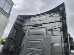 Renault T HIGH 480 6x2 - 70 TON PUSHER - EURO 6 - VF610...