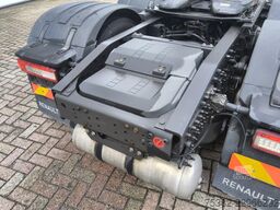 Renault T HIGH 480 6x2 - 70 TON PUSHER - EURO 6 - VF610...