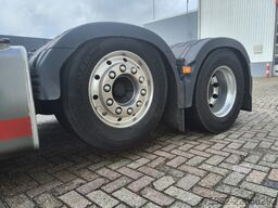 Renault T HIGH 480 6x2 - 70 TON PUSHER - EURO 6 - VF610...