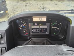 Renault T HIGH 480 6x2 - 70 TON PUSHER - EURO 6 - VF610...