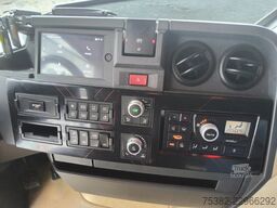 Renault T HIGH 480 6x2 - 70 TON PUSHER - EURO 6 - VF610...