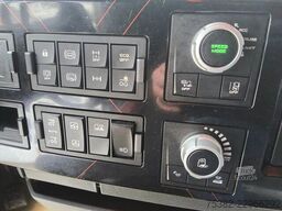 Renault T HIGH 480 6x2 - 70 TON PUSHER - EURO 6 - VF610...