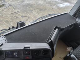 Renault T HIGH 480 6x2 - 70 TON PUSHER - EURO 6 - VF610...