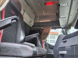 Renault T HIGH 480 6x2 - 70 TON PUSHER - EURO 6 - VF610...