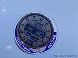 Fiat Sunlight