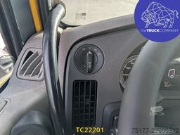 DAF XF 480