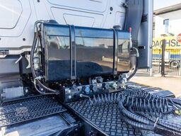 Mercedes-Benz ACTROS 3363 LS - 40.000 KM