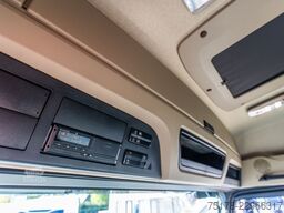 Mercedes-Benz ACTROS 3363 LS - 40.000 KM