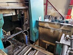 Scandoll spol. s r.o. Scandoll spol. s r.o. Scandoll spol. s r.o.