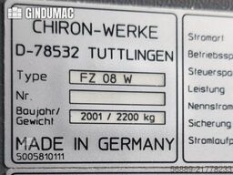 Reich GmbH Reich GmbH Reich GmbH