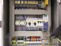 Ghedauto Veicoli Industriali Srl Ghedauto Veicoli Industriali Srl Ghedauto Veicoli Industriali Srl