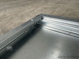 Wilhelm Mayer GmbH & Co KG Nutzfahrzeuge Wilhelm Mayer GmbH & Co KG Nutzfahrzeuge Wilhelm Mayer GmbH & Co KG Nutzfahrzeuge