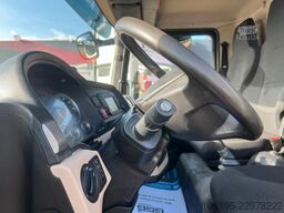 MAN TGL 8.190 Meiller Dreiseitenkipper*AHK*Garantie
