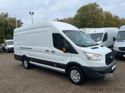 FORD Transit 350 L4H3 Jumbo*Kamera*Garantie