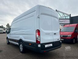 FORD Transit 350 L4H3 Jumbo*Kamera*Garantie