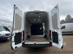 FORD Transit 350 L4H3 Jumbo*Kamera*Garantie