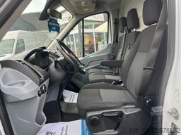 FORD Transit 350 L4H3 Jumbo*Kamera*Garantie