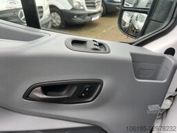 FORD Transit 350 L4H3 Jumbo*Kamera*Garantie