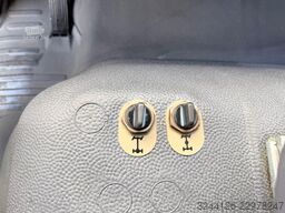 MERCEDES-BENZ 917 AF ALLRAD/4X4/Lichtmastwagen/Schlafkabine/