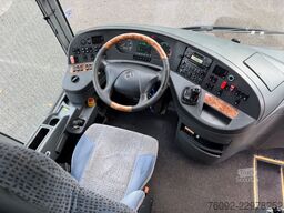 MERCEDES-BENZ O580 Travego 16 RHD-M (Softline*TOP*DE)