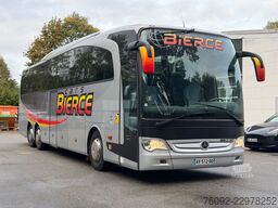 Bedrijfswagengroep BV Bedrijfswagengroep BV Bedrijfswagengroep BV