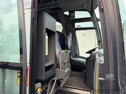 MERCEDES-BENZ O580 Travego 16 RHD-M (Softline*TOP*DE)