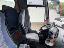 MERCEDES-BENZ O580 Travego 16 RHD-M (Softline*TOP*DE)